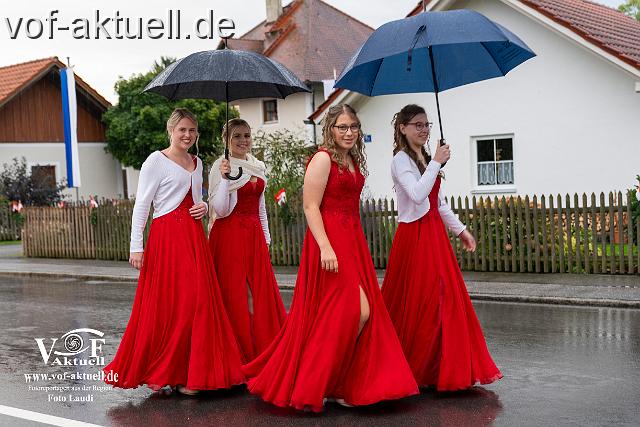 SO-Foto-Laudi-FFW-Poerndorf -235.jpg